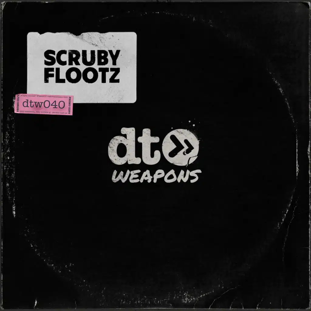 Scruby