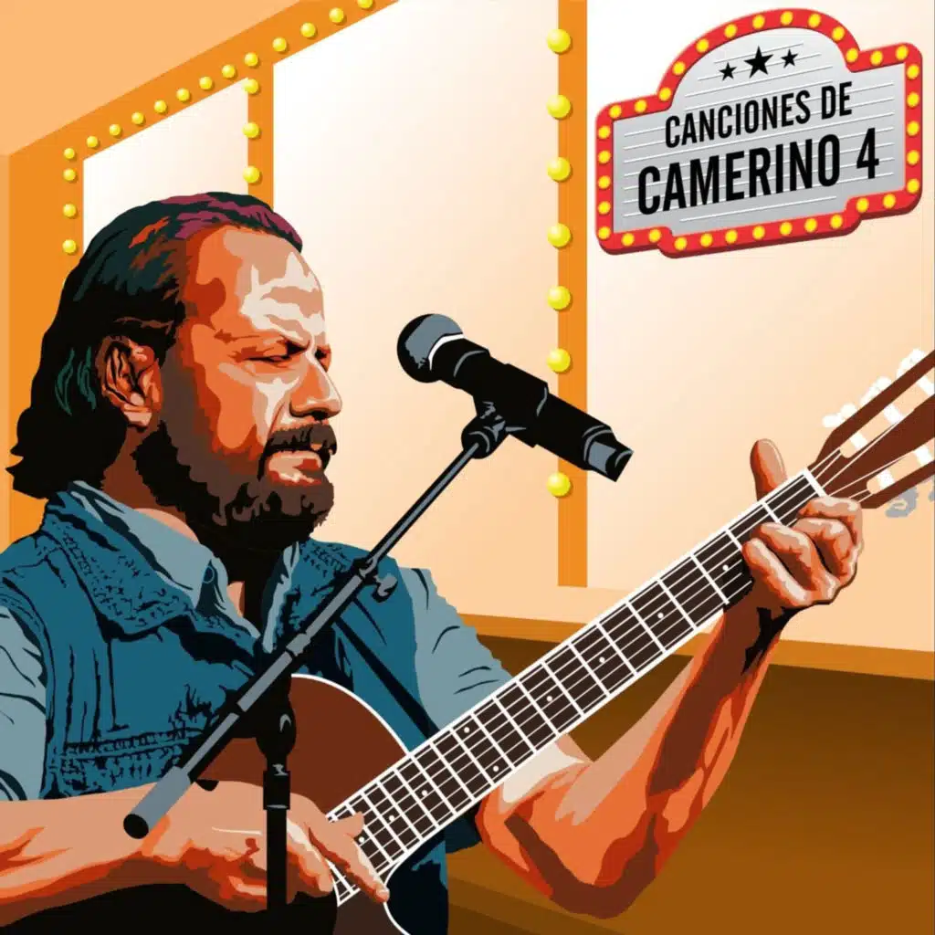 La Bohemia Descarada