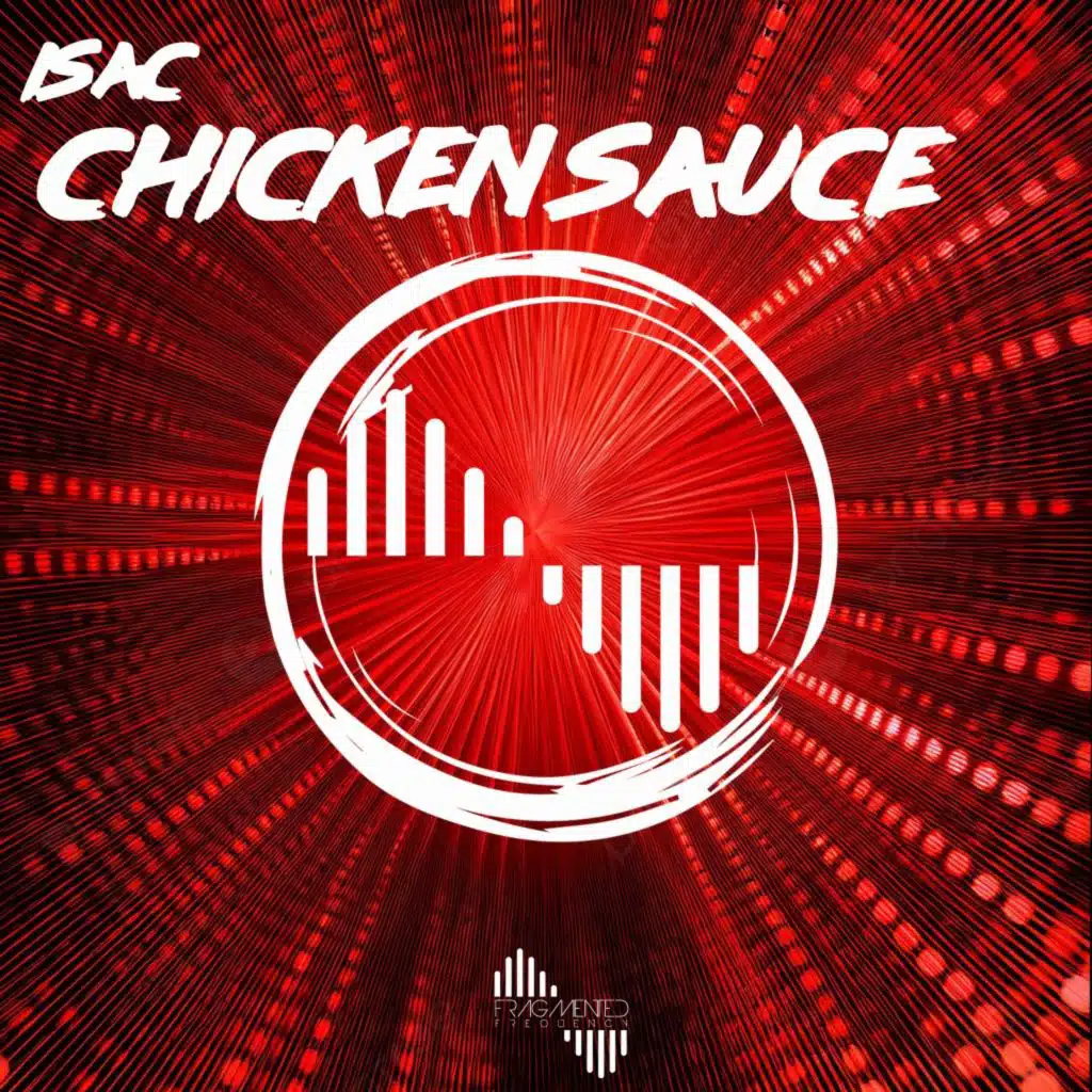Chicken Sauce