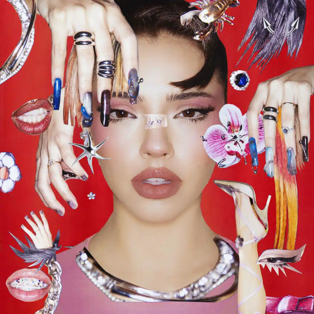 Да не можем