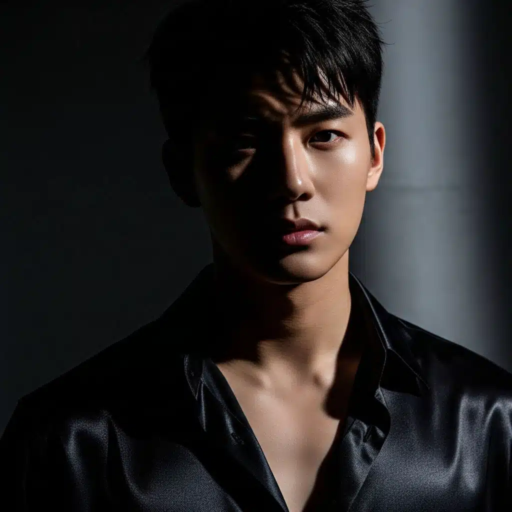 Anh Vẫn Yêu Em (feat. Phúc Anh)