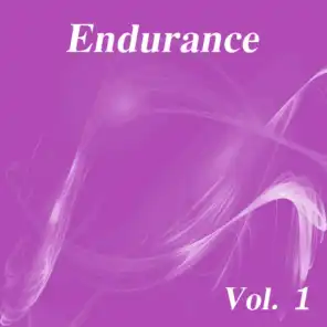 Endurance, Vol. 1