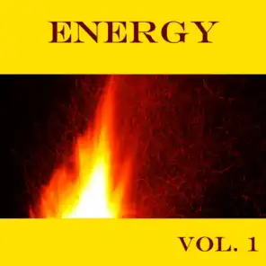 Energy, Vol. 1