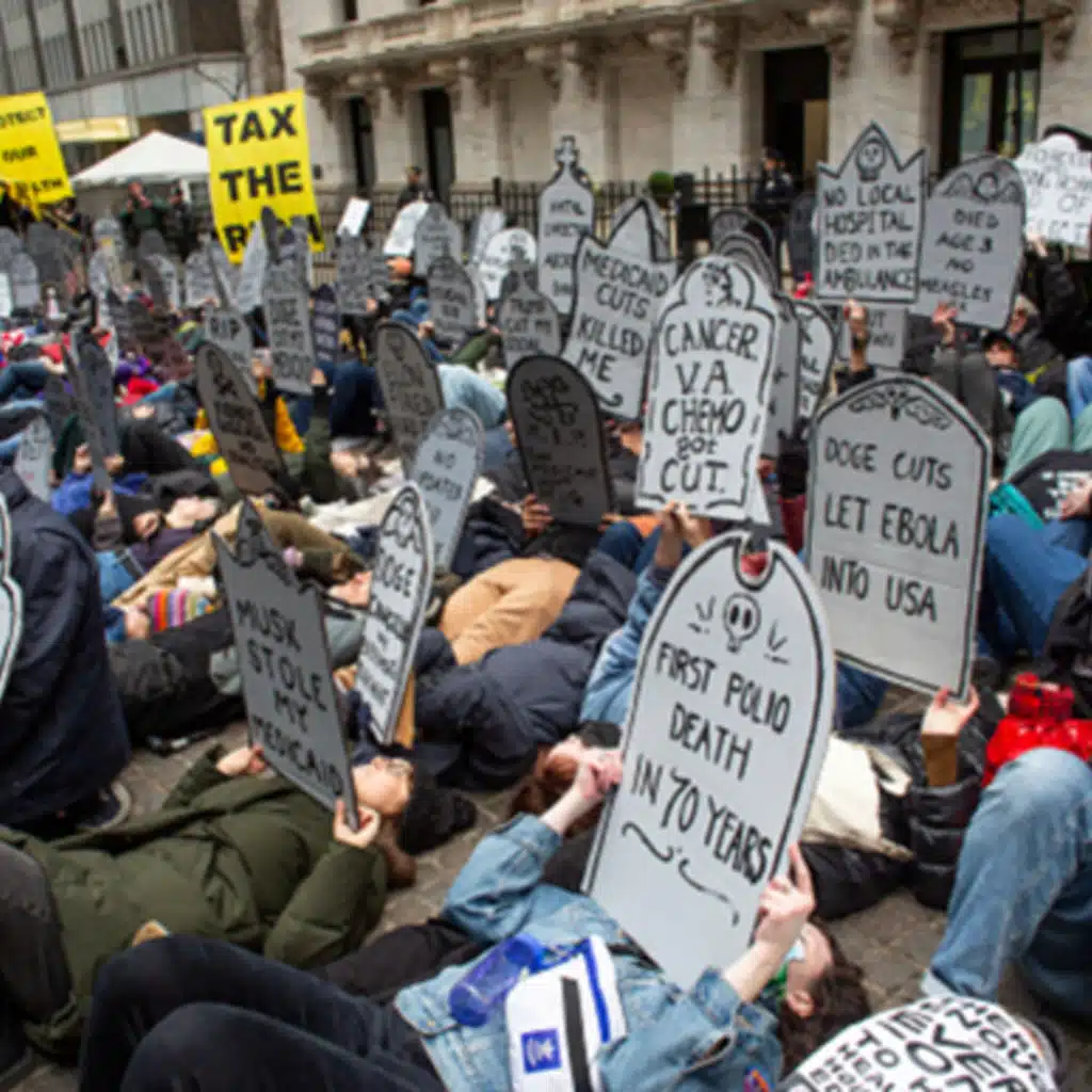 Global Days Of Action To Build A Culture Of Peace In The Midst Of Violence