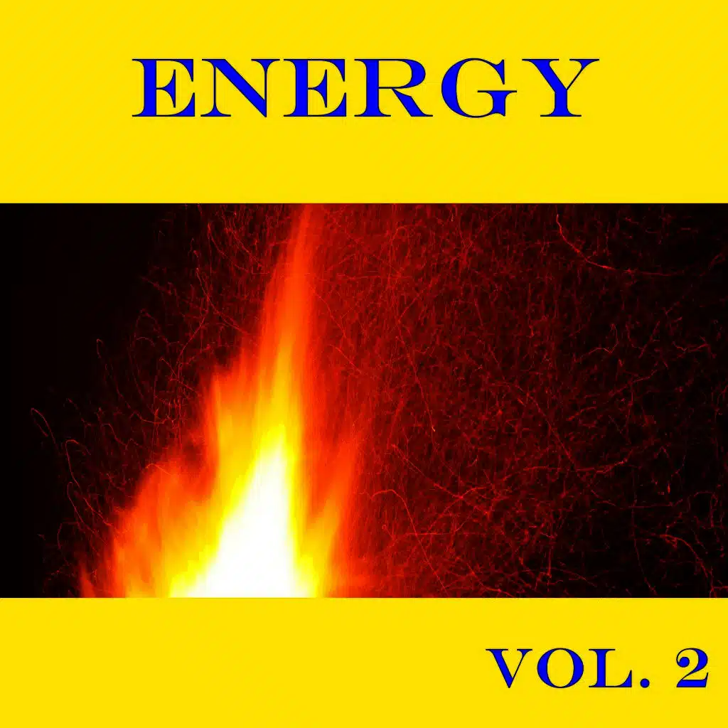 Energy, Vol. 2