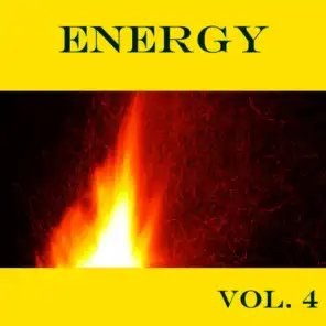 Energy, Vol. 4