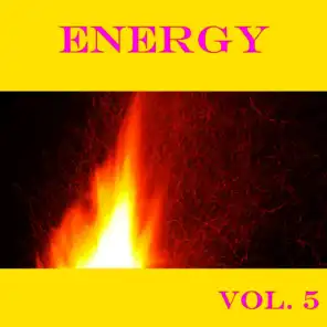 Energy, Vol. 5