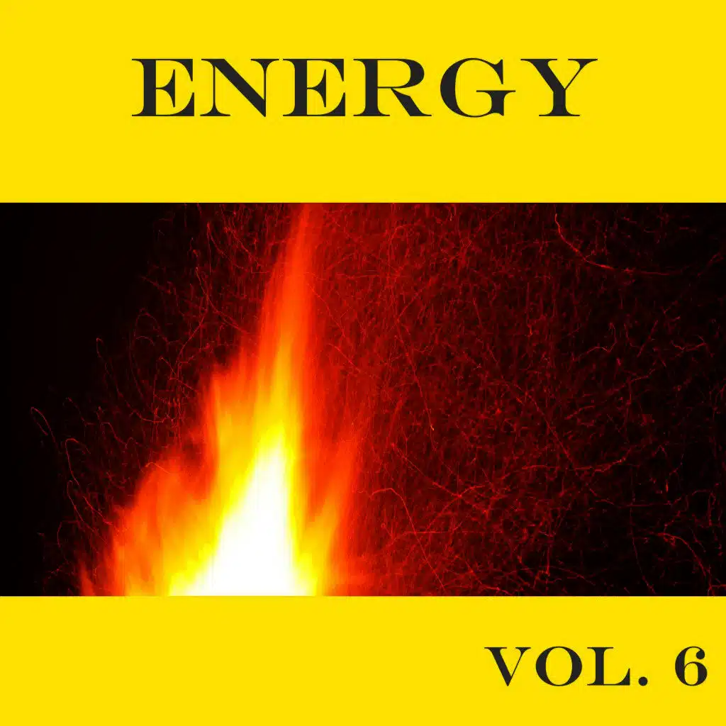 Energy, Vol. 6