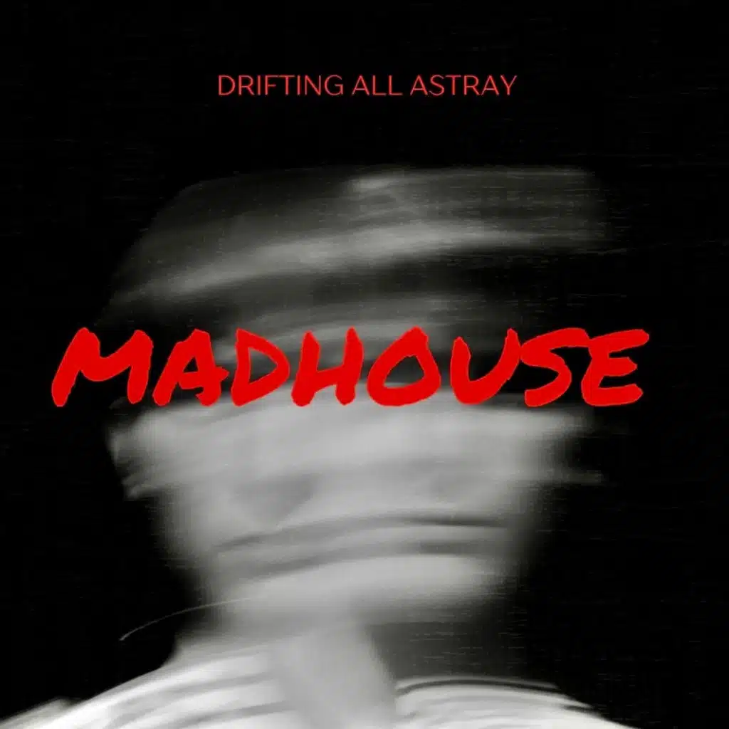 Mädhouse
