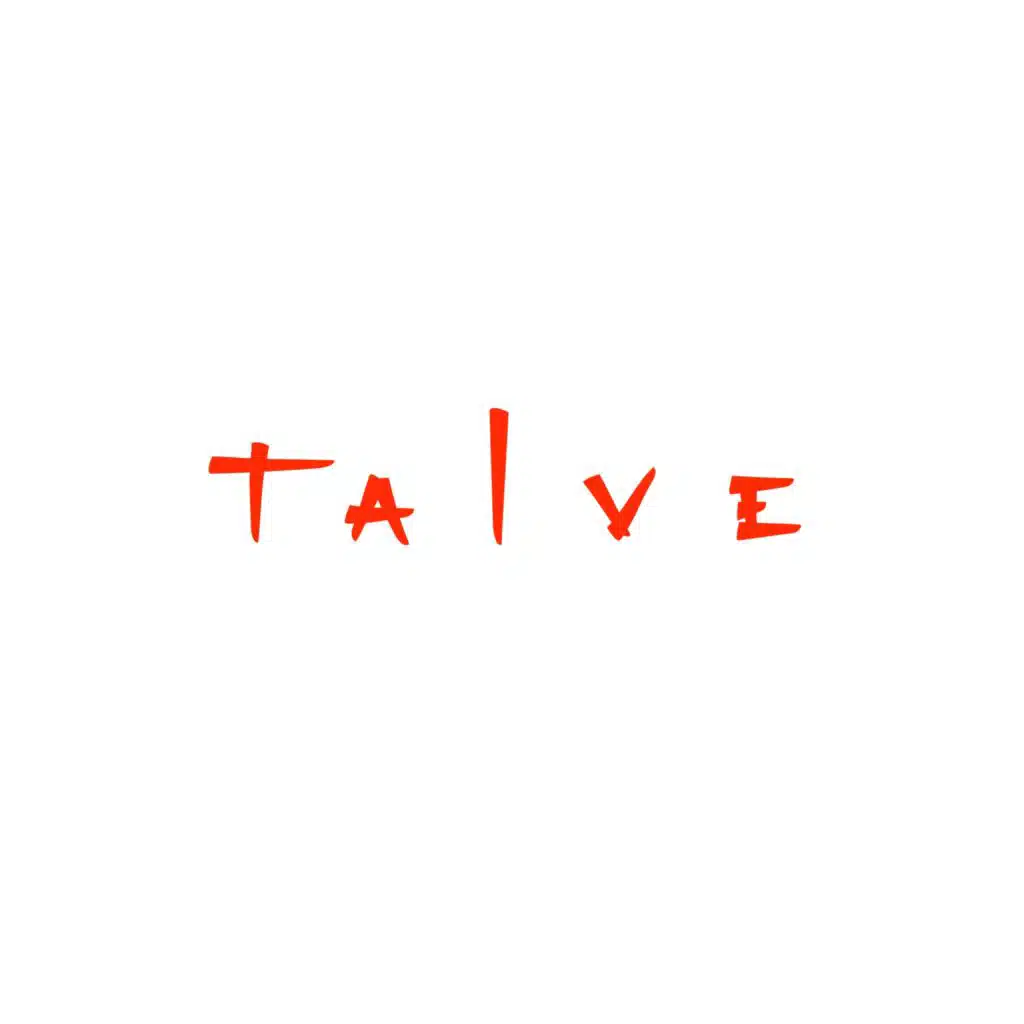 talve