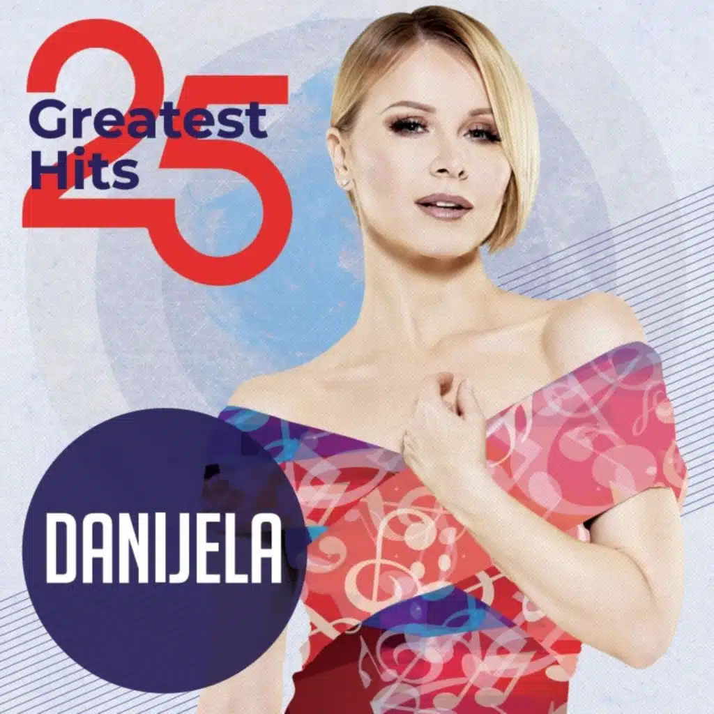 I po svjetlu i po mraku