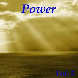 Power, Vol. 5