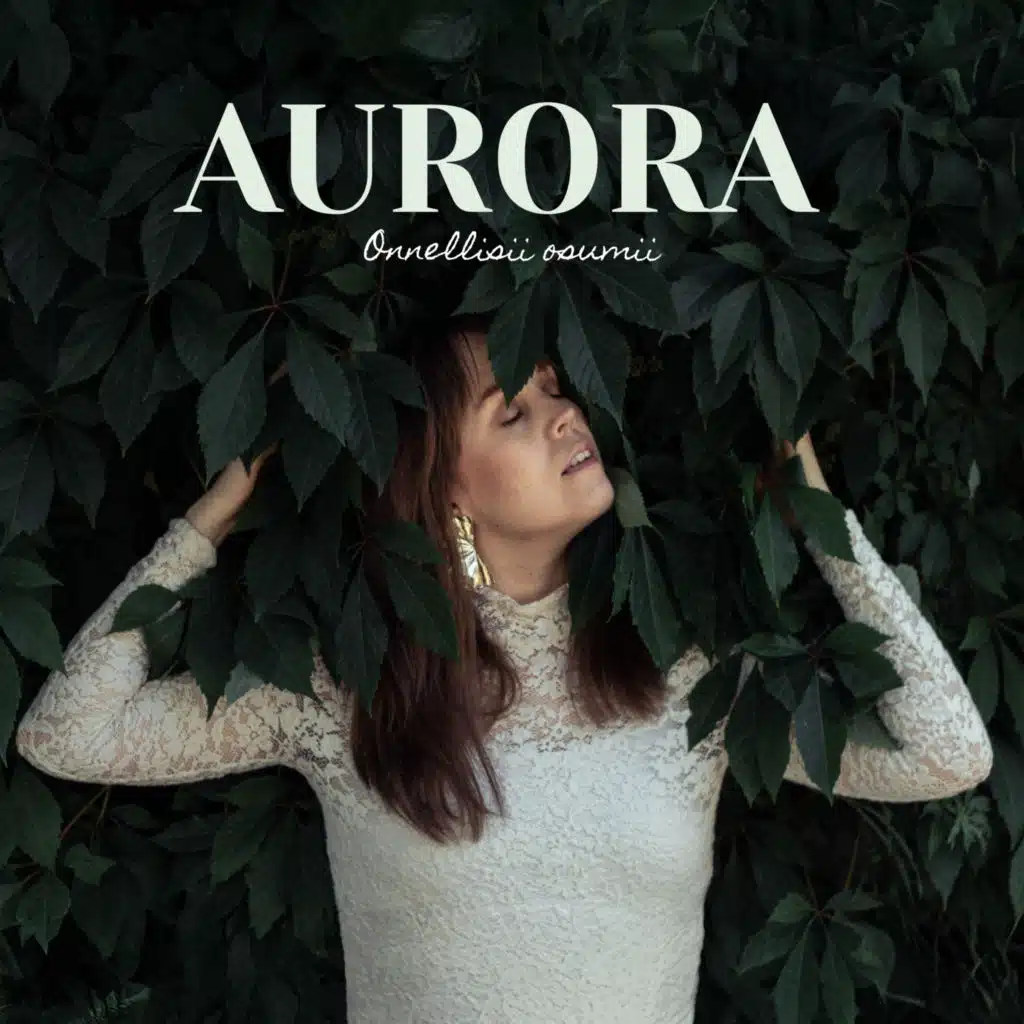 AURORA