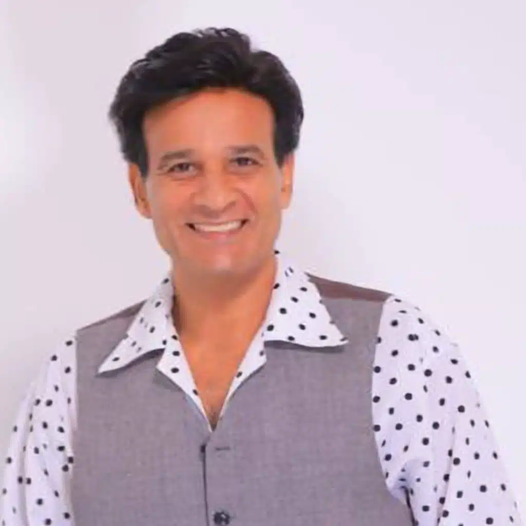 خدتنا الدنيا