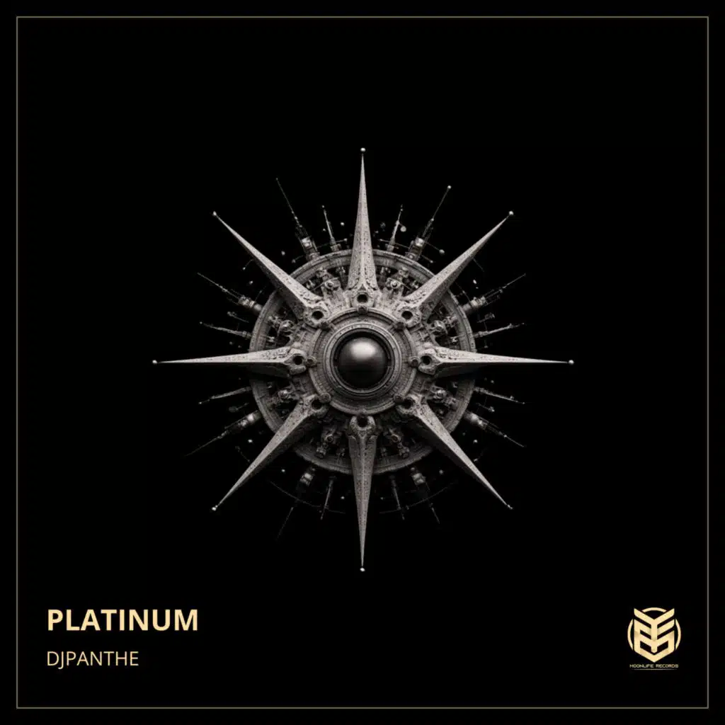 Platinum