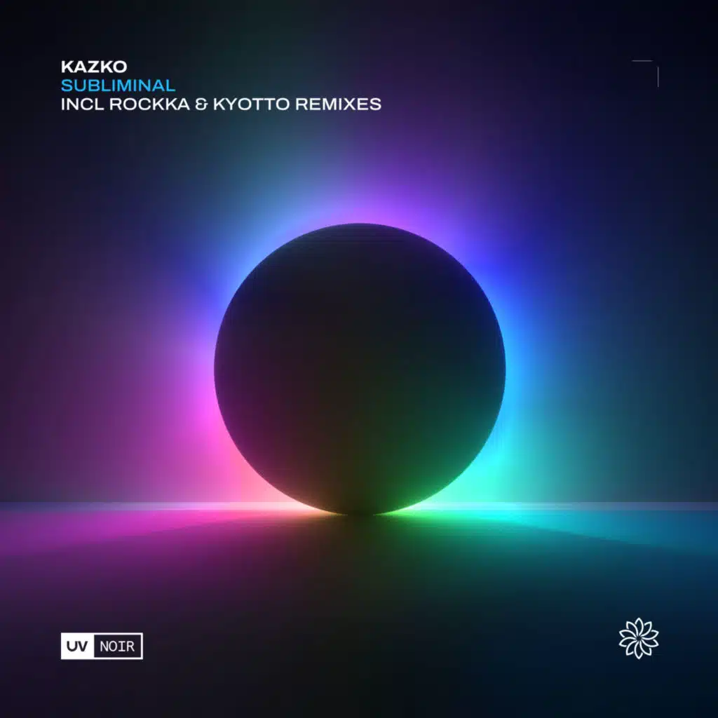 Kyotto, KAZKO & Rockka