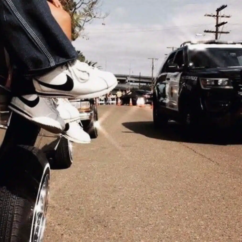 Never Sober Again (New Years Edition)