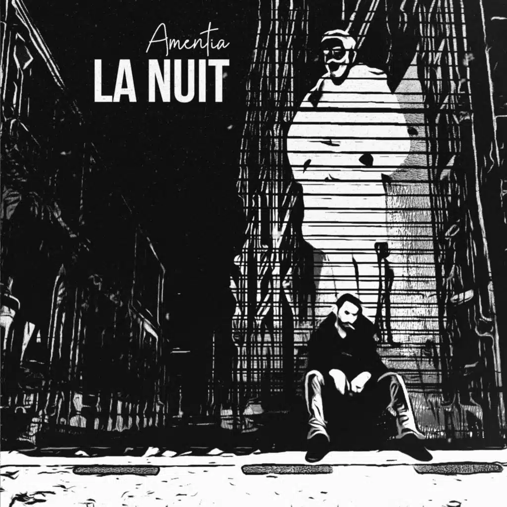 La Nuit