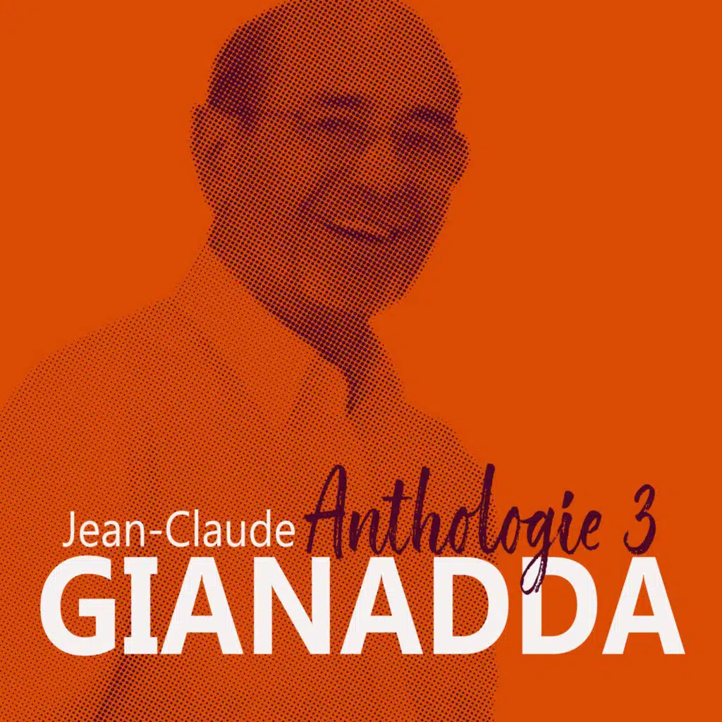 Jean-Claude Gianadda