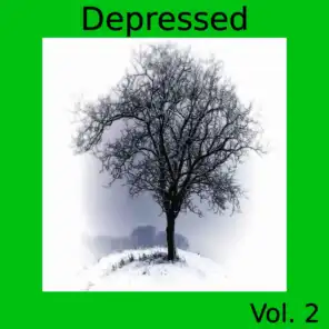 Depressed, Vol. 2