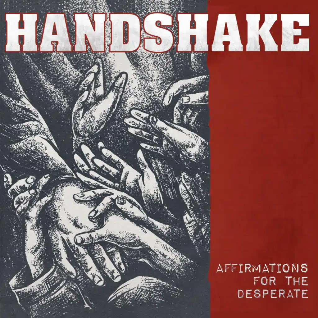 Handshake