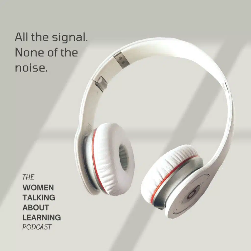 The Chairing Conferences One