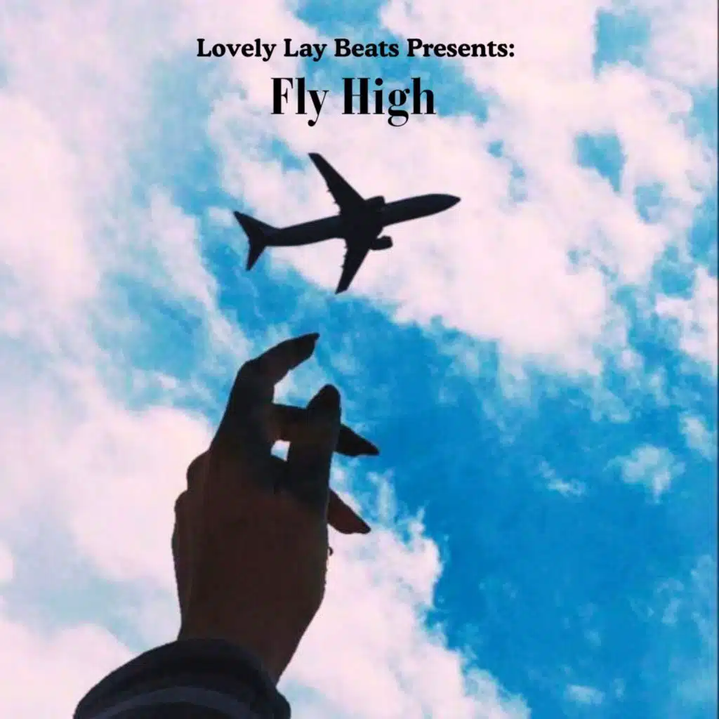 Lovely Lay Beats