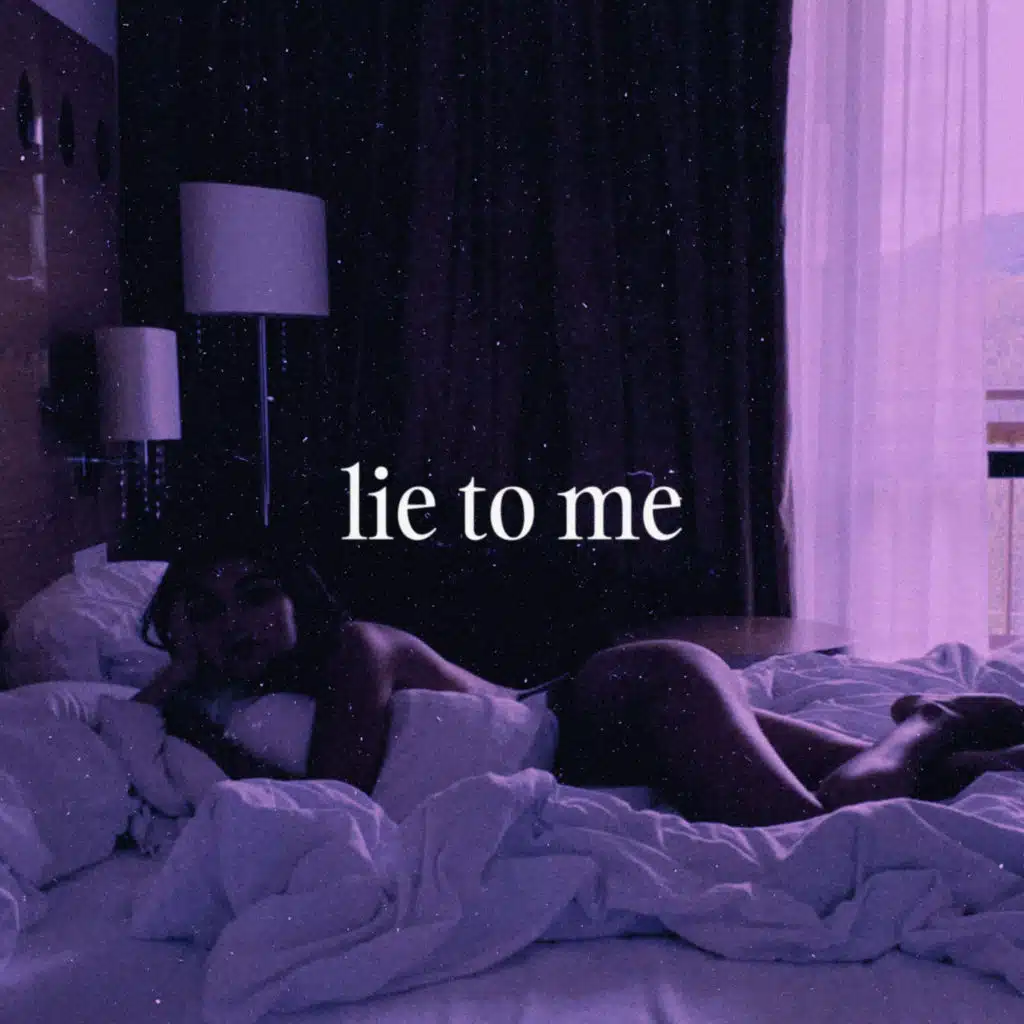 Lie To Me