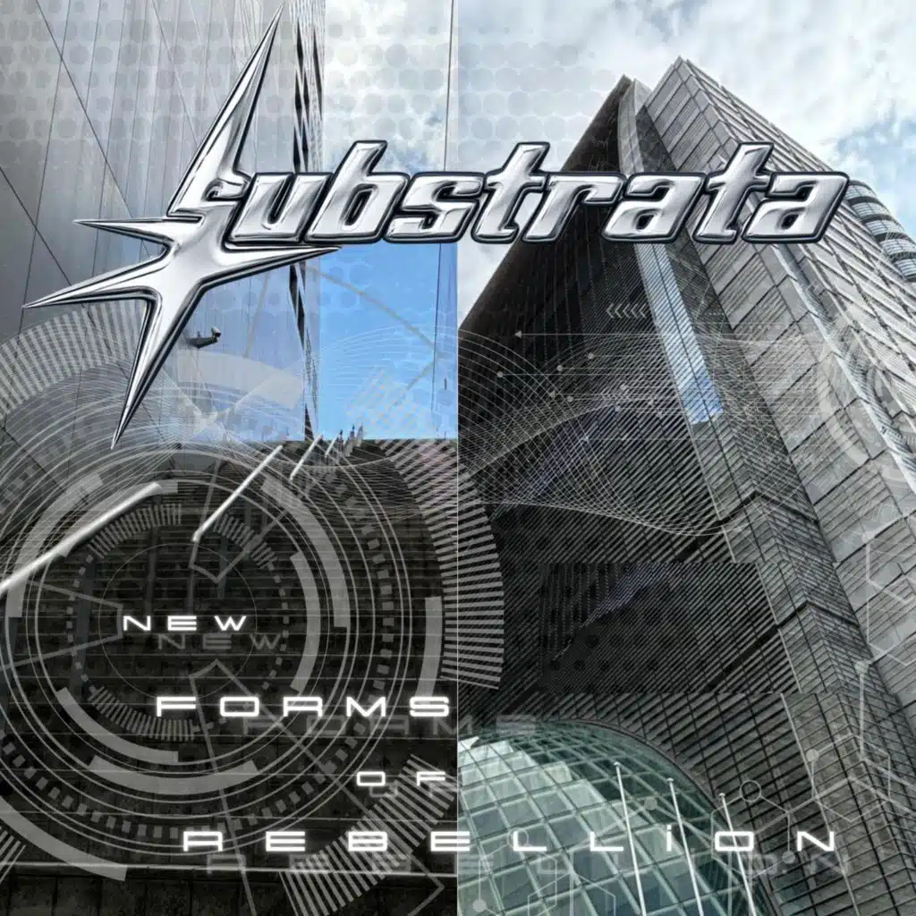 Substrata