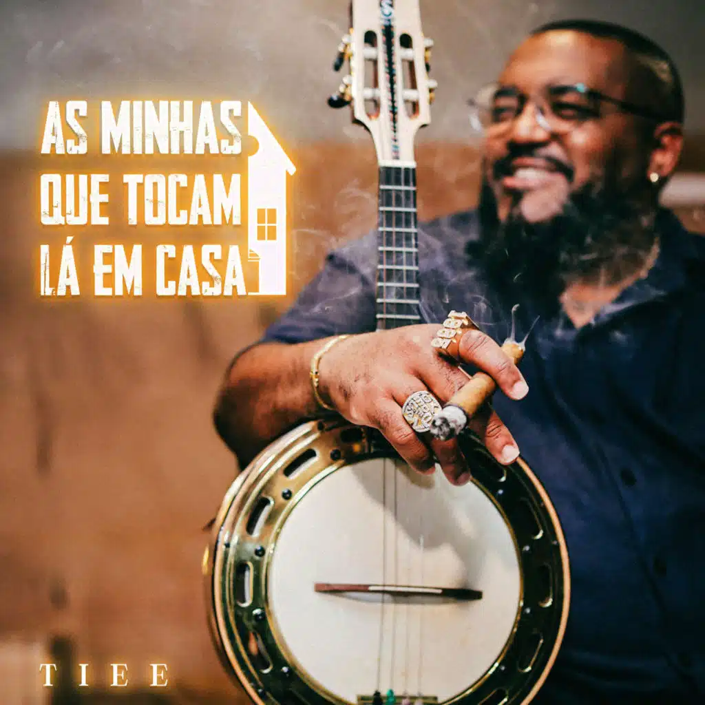 Ladrão de Coração