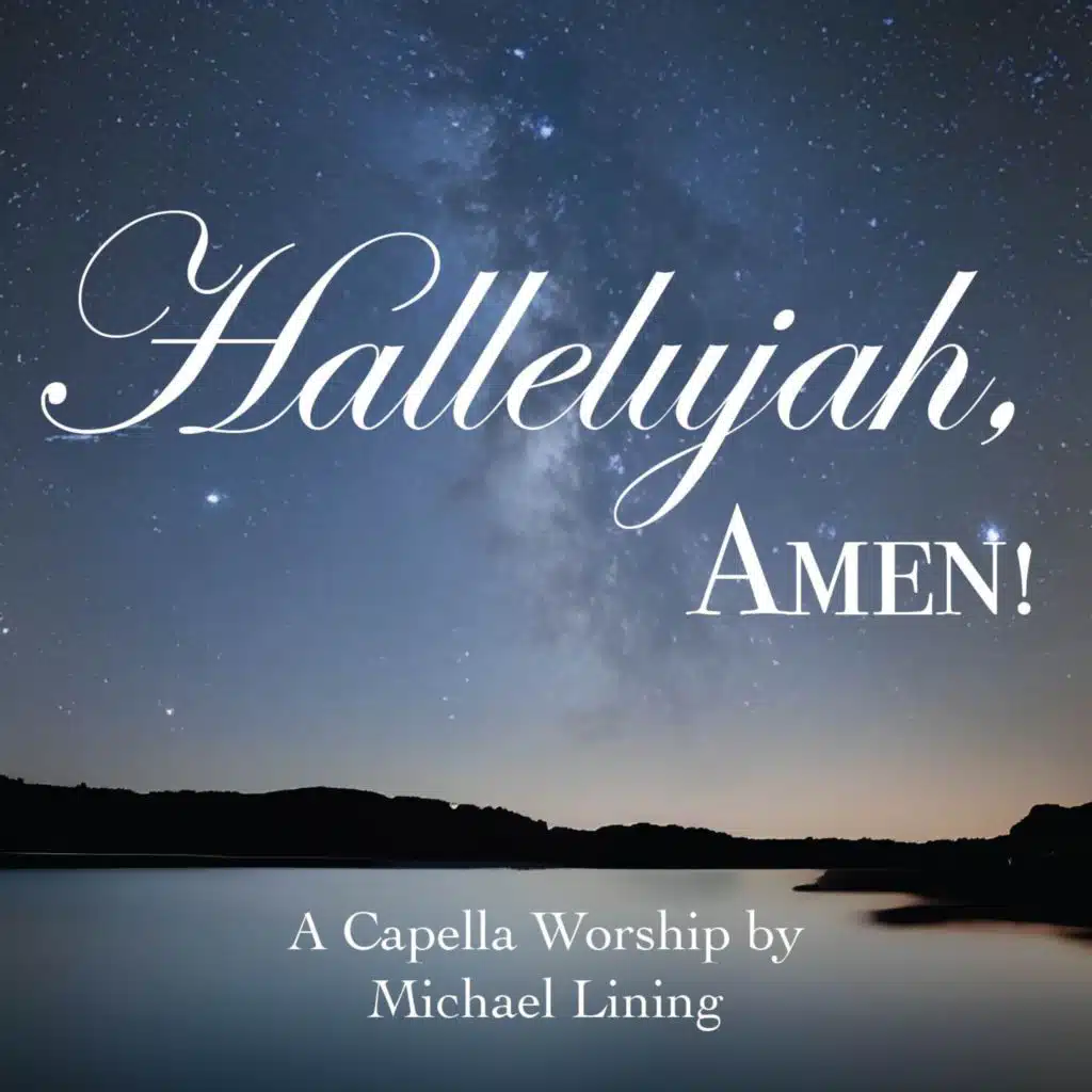 Let All Mortal Flesh Keep Silent