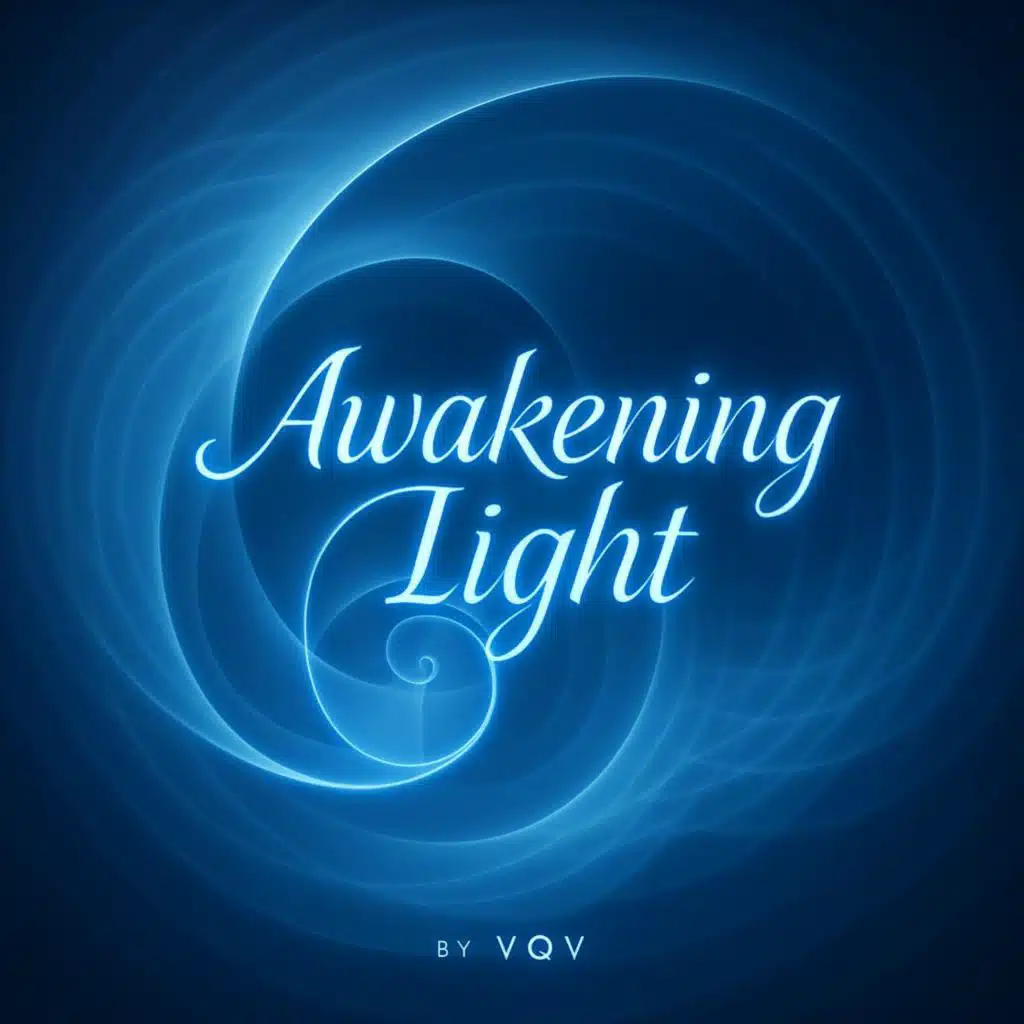 Awakening Light