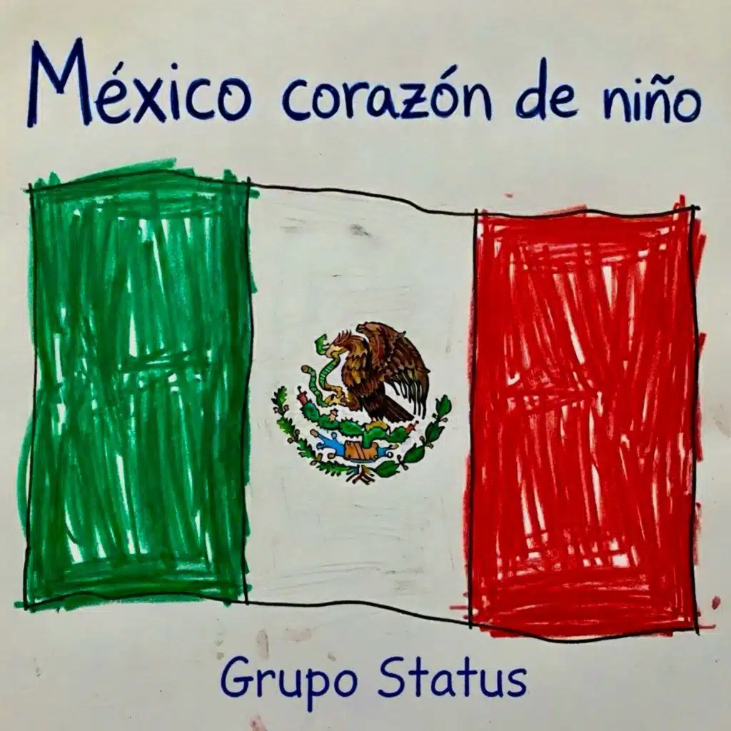 Grupo Status