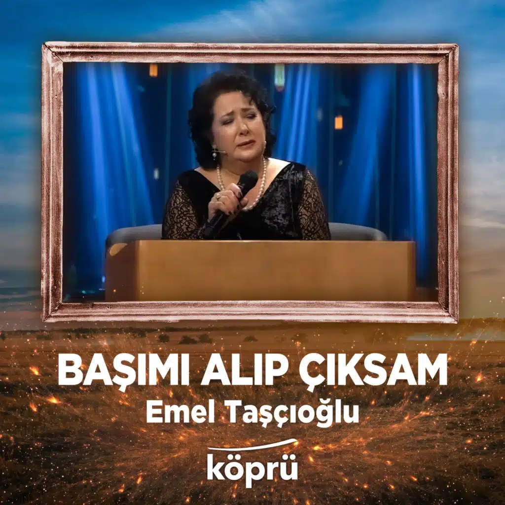 Emel Taşcıoğlu
