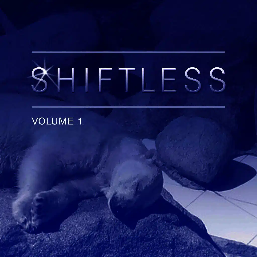 Shiftless, Vol. 1