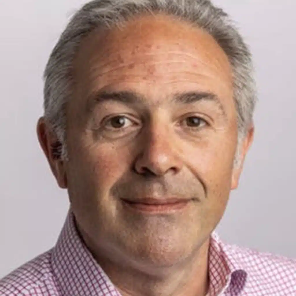 Ep. 236 Edward Luce, "Zbig" - Zbigniew Brzezinski & Carter Era U.S. Foreign Policy