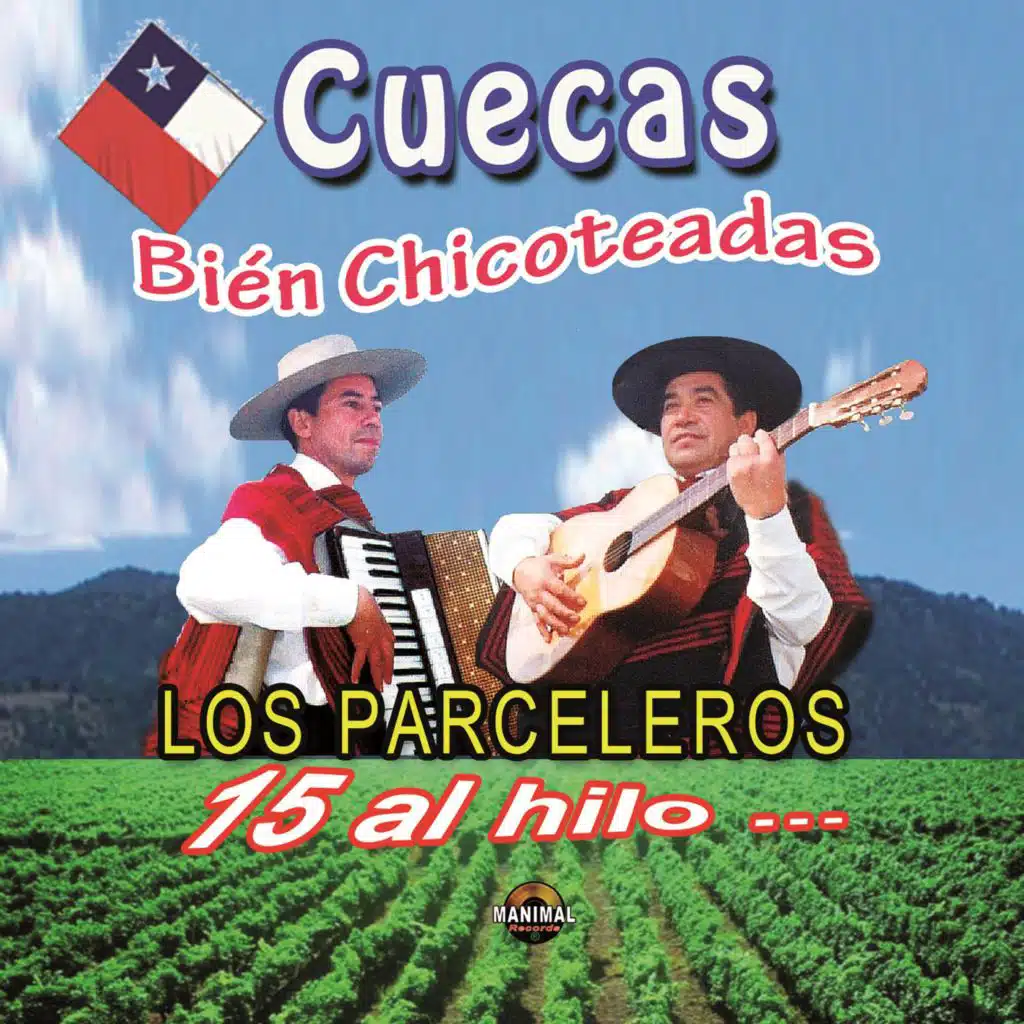 El Marinero