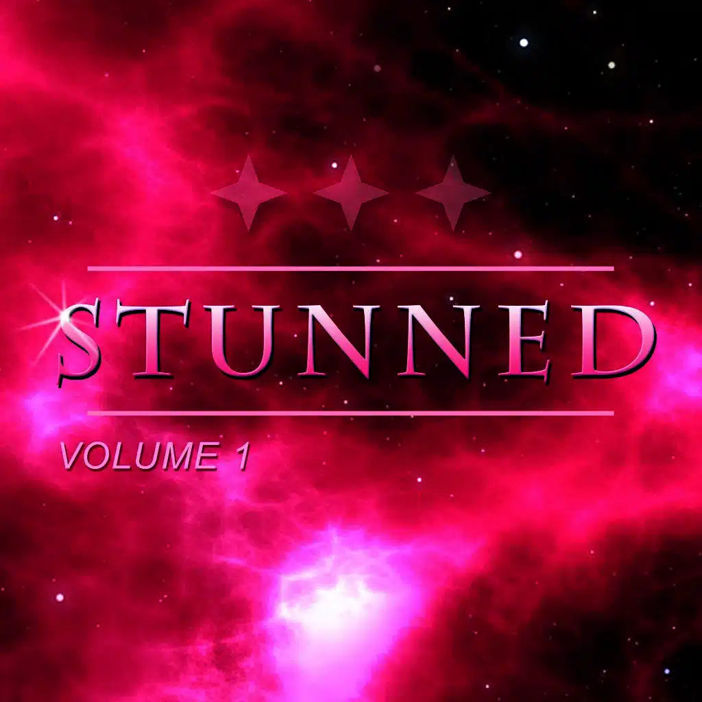 Stunned, Vol. 1