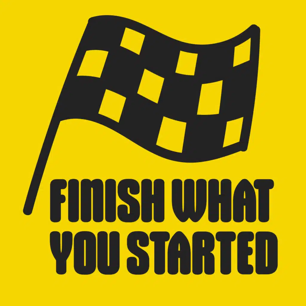 #207 ORGASM GAP - Proč ho ženy mají tak málo? 💔