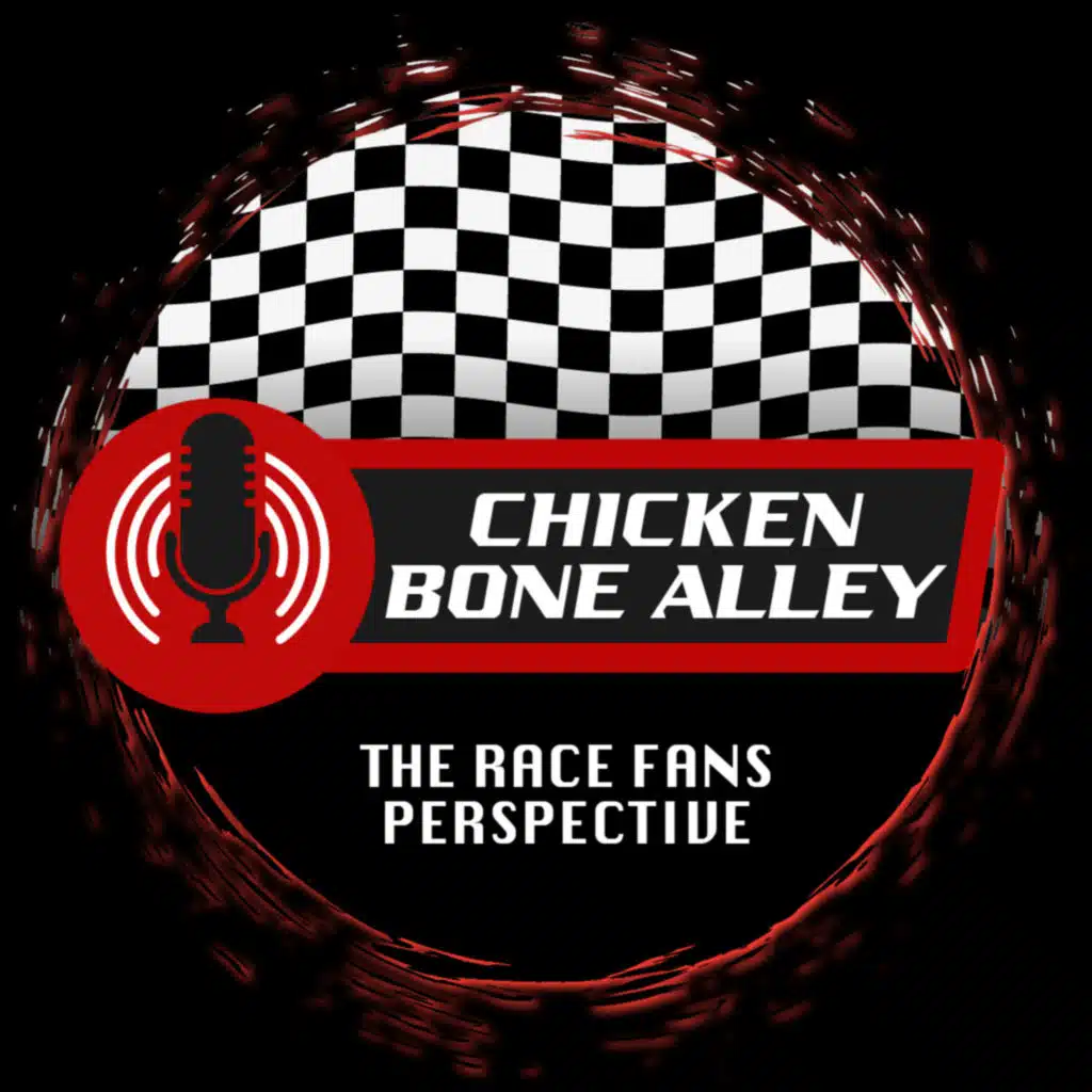 Episode 252: FMS Champions Night