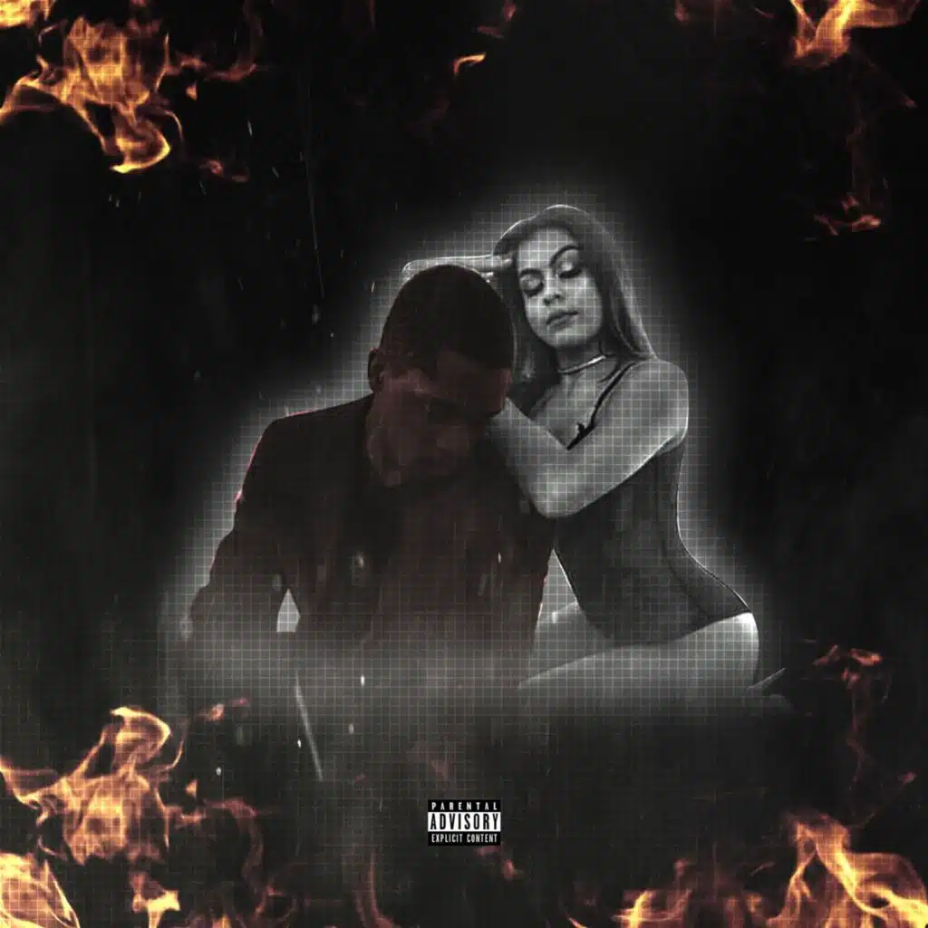 Thing's I Can't Explain