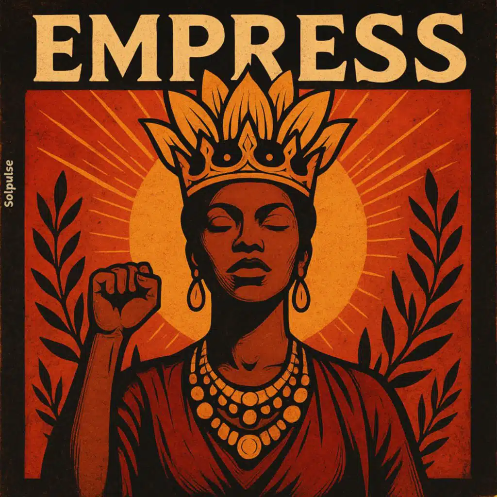 Empress