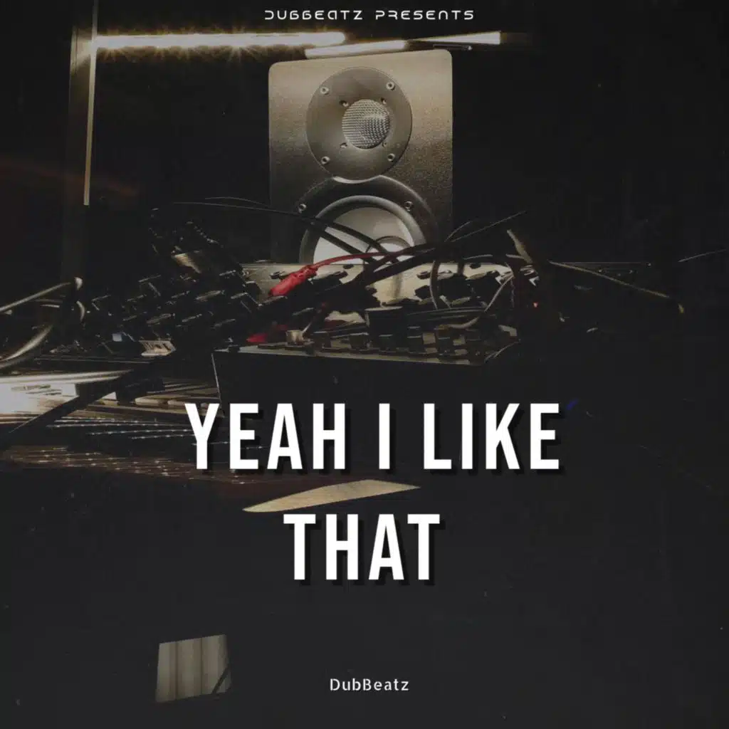 Dubbeatz
