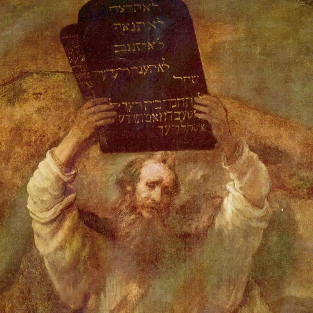 The Happiness of Human Limitations I Fr. Gregory Pine, O.P.