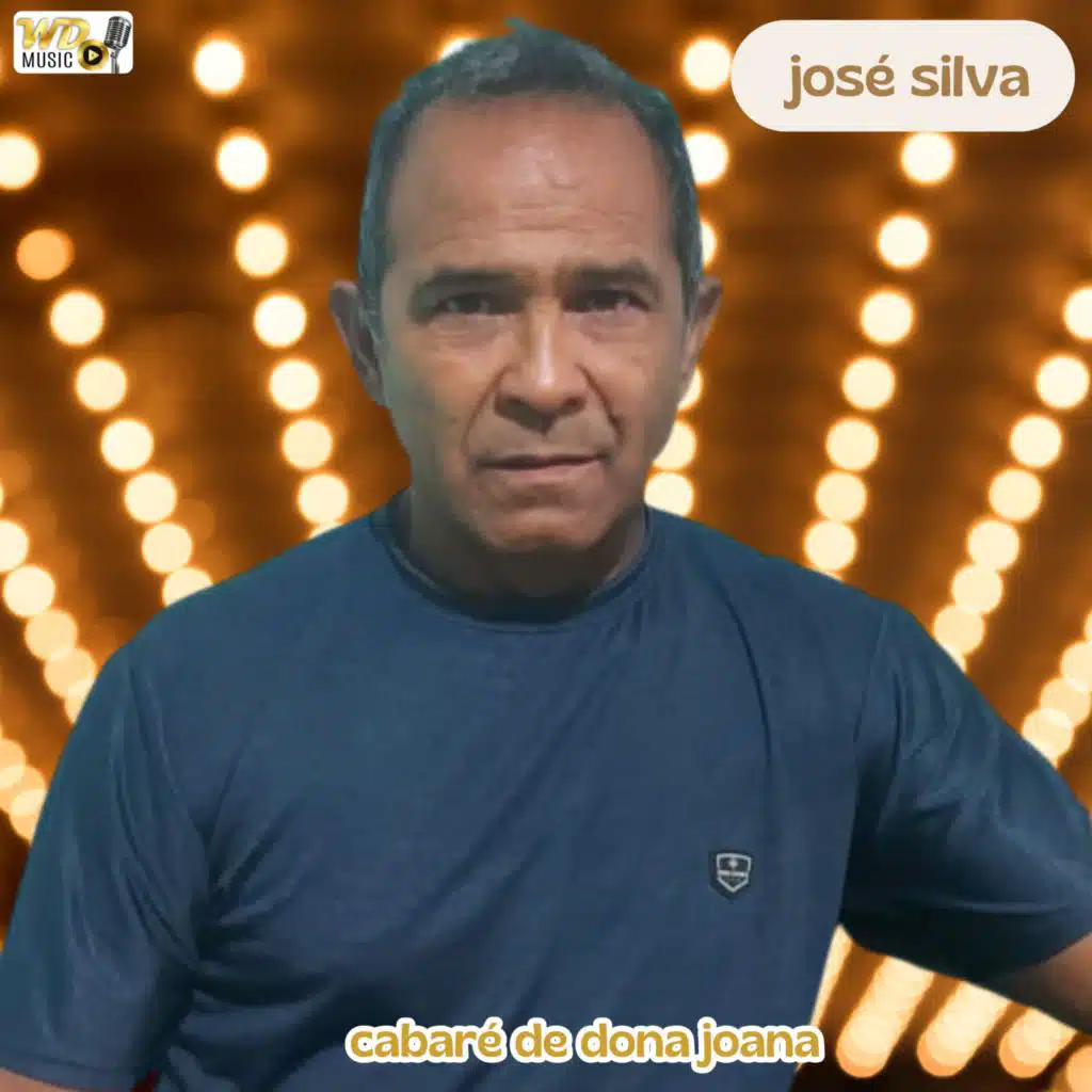 cabaré de dona joana