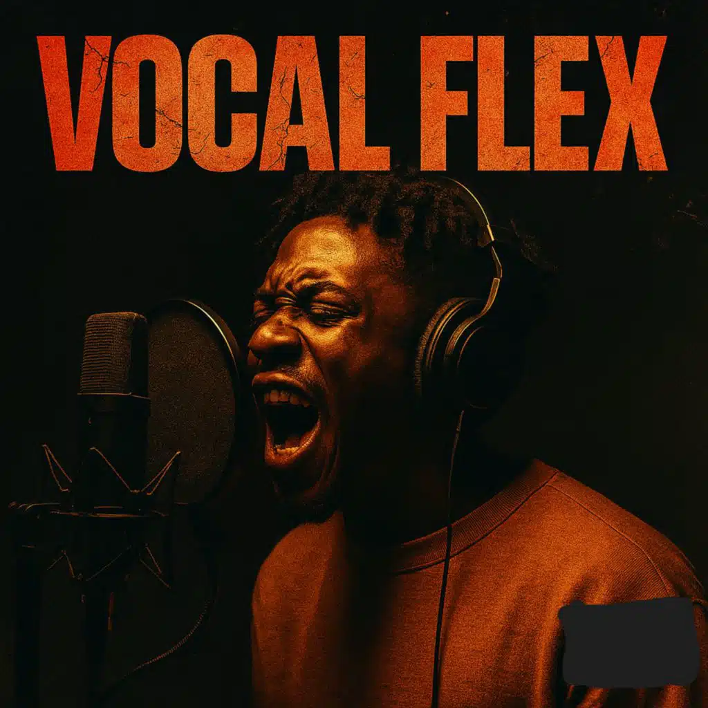 Vocal Flex