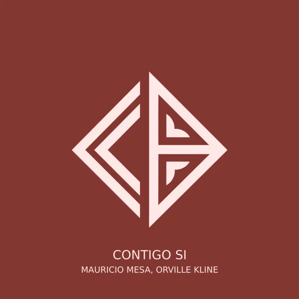 Mauricio Mesa & Orville Kline