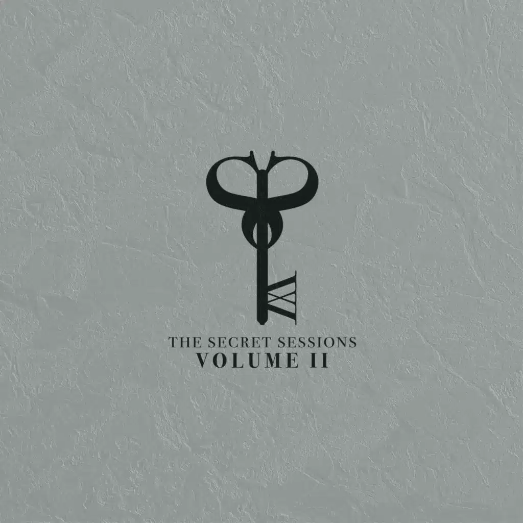 MISERY (THE SECRET SESSIONS)