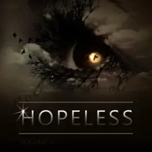 Hopeless, Vol. 3