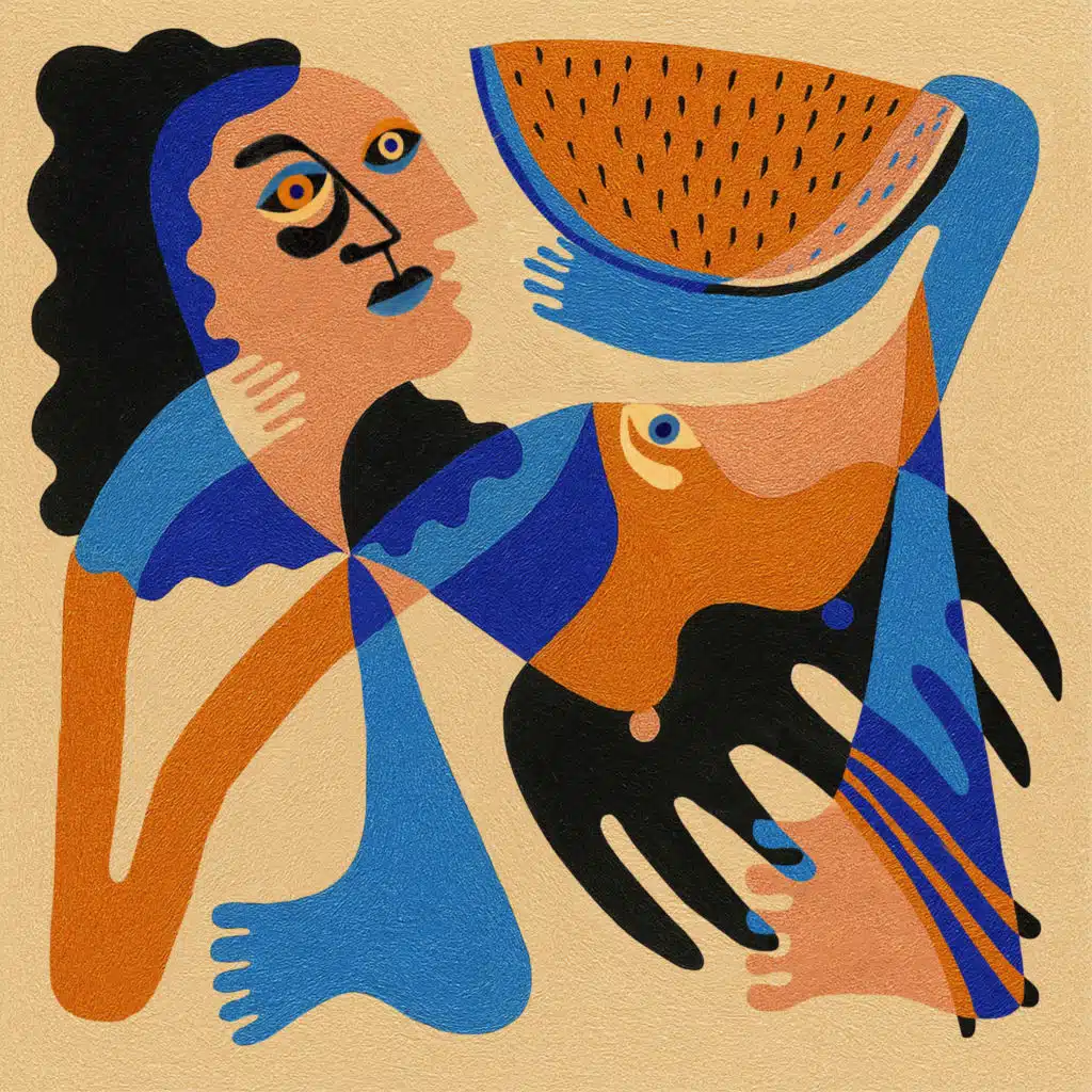 Sotomayor, Pahua & Tonga Conga